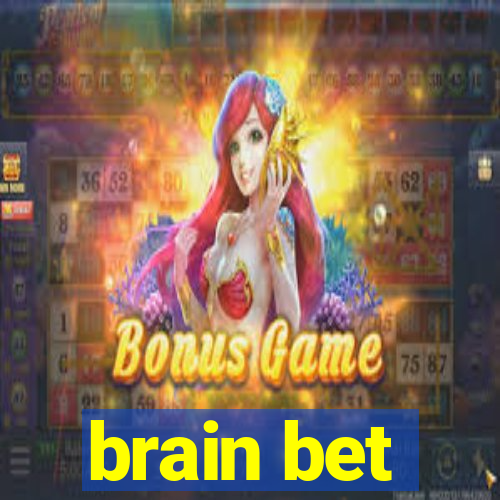 brain bet